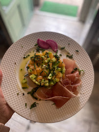 Photos du propriétaire du Restaurant Chez Pepette à Castelnau-le-Lez - n°9