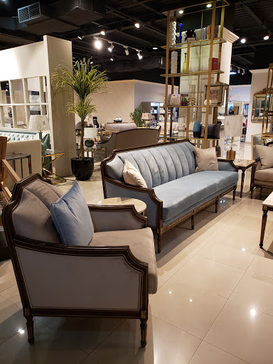 بيت الأنصاري – الخبر 