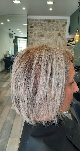 Sabrina Coiffure à Cabannes (Bouches-du-Rhône 13)