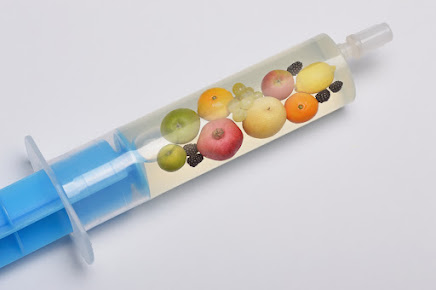 جماليات الجلد JK - JK Skin Aesthetics