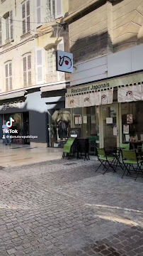 Photos du propriétaire du Restauration rapide Donuts République - Avignon - n°1