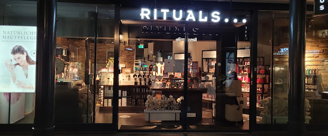 Rituals