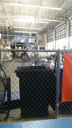 Department Store «Walmart Supercenter», reviews and photos, 8500 N Wickham Rd, Melbourne, FL 32940, USA