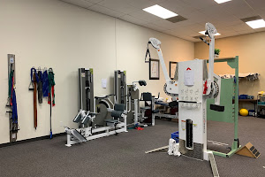 Spine & Sport Physical Therapy- San Marcos