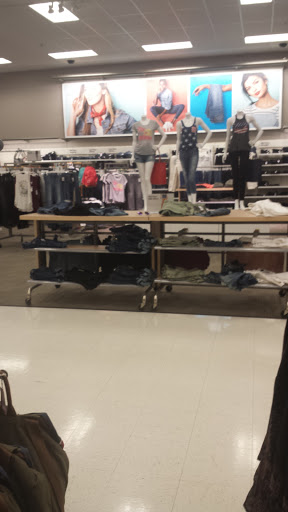 Department Store «Target», reviews and photos, 320 S Duff Ave, Ames, IA 50010, USA