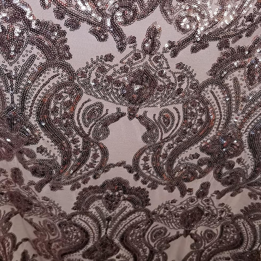 Fabric Store «Sewfisticated», reviews and photos, 735 William T Morrissey Blvd, Dorchester, MA 02122, USA