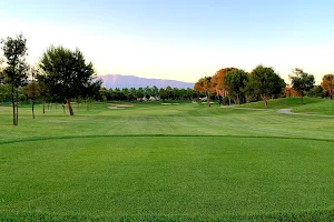 Golf La Roca image