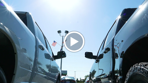 Car Dealer «AutoMax Ocala», reviews and photos, 1918 SW 17th St, Ocala, FL 34471, USA