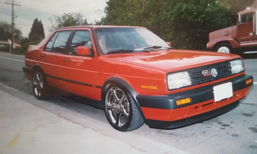 Car Dealer «Flying Wheels», reviews and photos, 2 Hampstead Rd, Danville, NH 03819, USA