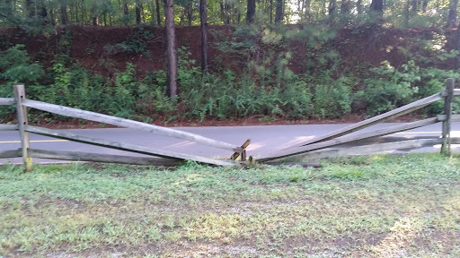 Bicycle Store «Boneshaker Bicycles», reviews and photos, 3401 Florence Cir #300, Powder Springs, GA 30127, USA