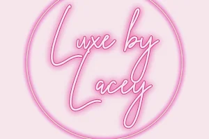 Luxe by Lacey image