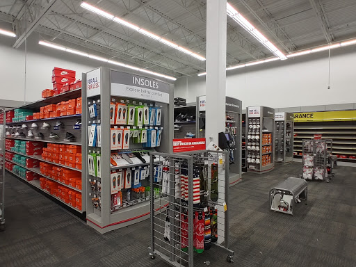 Sporting Goods Store «Academy Sports + Outdoors», reviews and photos, 20790 I-30, Benton, AR 72019, USA