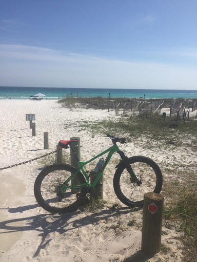 Bicycle Repair Shop «Bike Town USA», reviews and photos, 1604 Dawsonville Hwy, Gainesville, GA 30501, USA