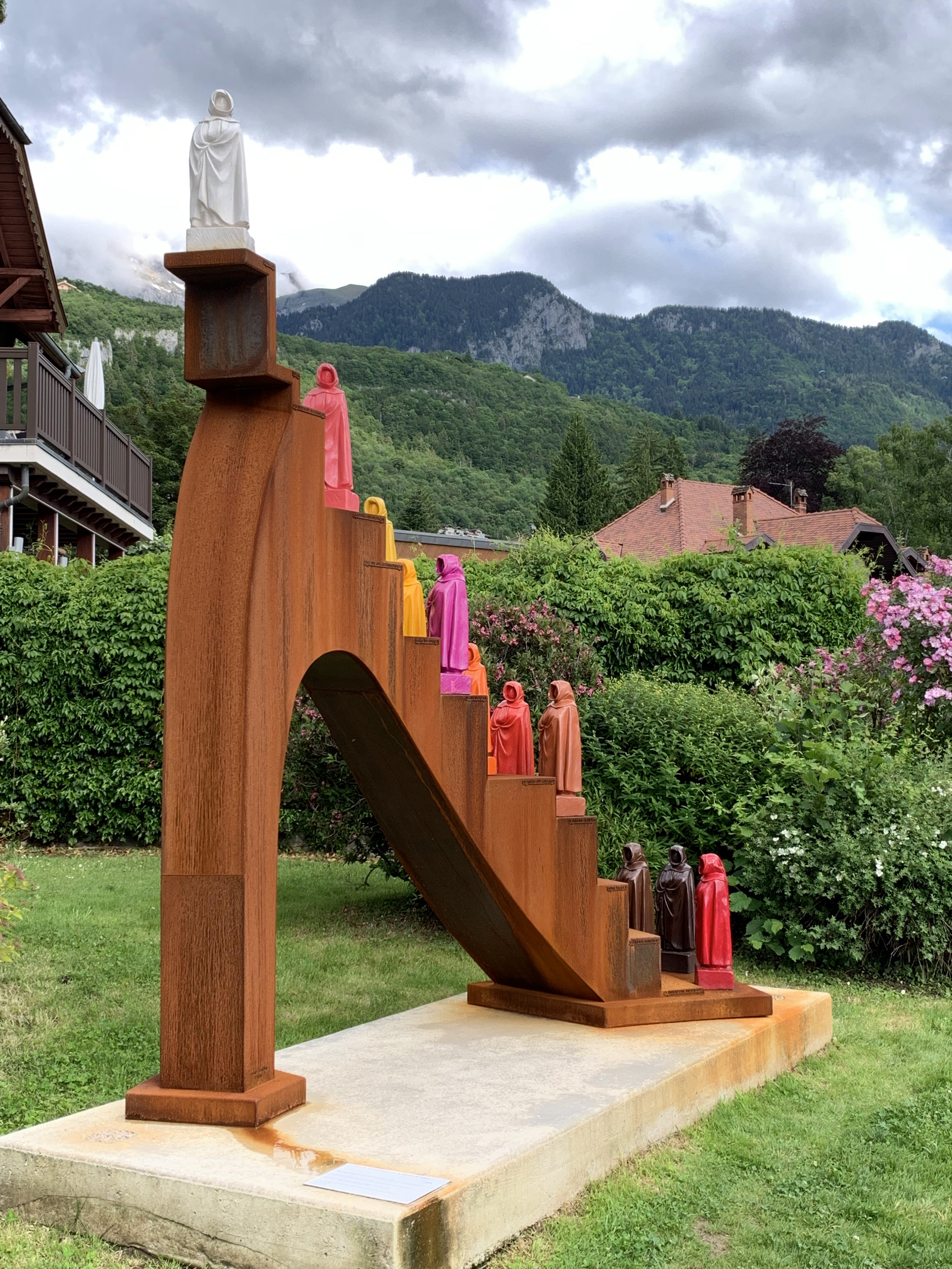 Photo n° 4 de l'avis de jean. fait le 14/06/2019 à 20:09