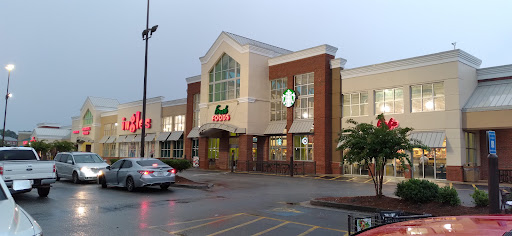 Ingles Market, 4920 Bill Gardner Pkwy, Locust Grove, GA 30248, USA, 