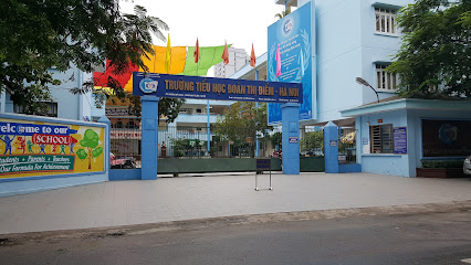 P. Trần Văn Cẩn, Mỹ Đình 2, Nam Từ Liêm, Hà Nội