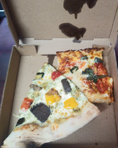 Grocery Store «Whole Foods Market», reviews and photos, 3802 Northdale Blvd, Greater Northdale, FL 33624, USA