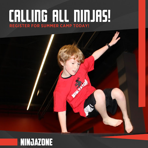 Gymnastics Center «Olympia Gymnastics & Cheer», reviews and photos, 6925 E Sunbelt Dr, San Antonio, TX 78218, USA