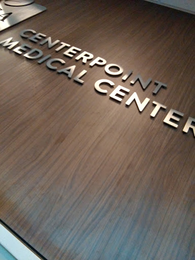 Medical Center «Centerpoint Medical Center», reviews and photos