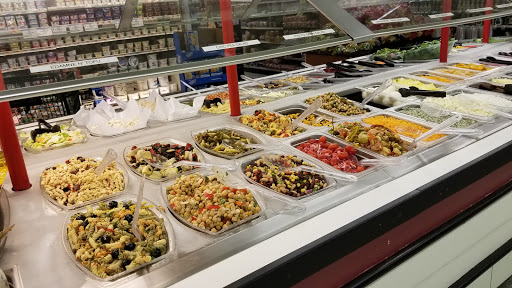 Supermarket «Key Food», reviews and photos, 35 Pleasantville Rd, Pleasantville, NY 10570, USA