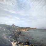 Photo n°5 de l'avis de mario.a fait le 25/06/2021 à 17:55 sur le  BAR L'Aperitivo CABRAS à Cabras