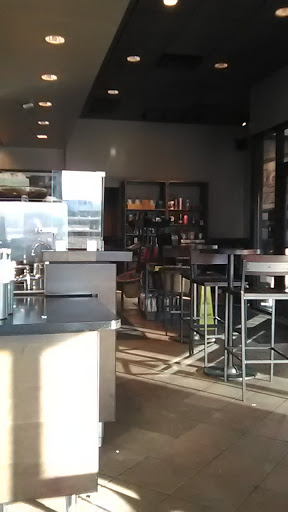Coffee Shop «Starbucks», reviews and photos, 5512 Brooklyn Blvd, Brooklyn Center, MN 55429, USA