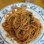 Photo n°1 de l'avis de Massimiliano.u fait le 18/07/2023 à 21:18 sur le  Botteghina di dudda à Dudda