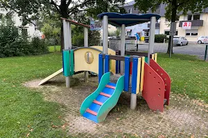 Spielplatz image