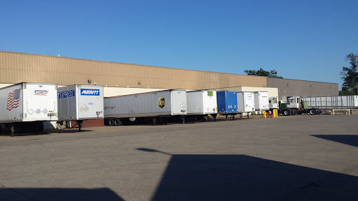 Auto Parts Store «Dorman Products Inc», reviews and photos, 25 Dorman Dr, Warsaw, KY 41095, USA