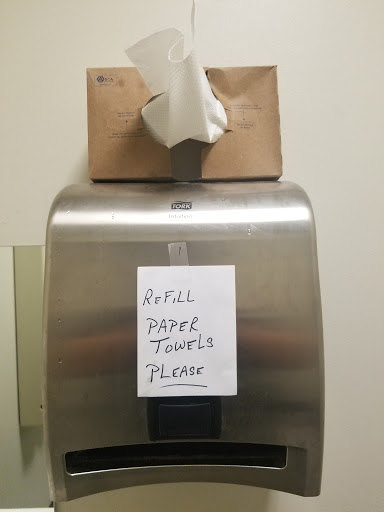 Health Club «New York Sports Clubs», reviews and photos, 153-37 Cross Island Pkwy, Whitestone, NY 11357, USA