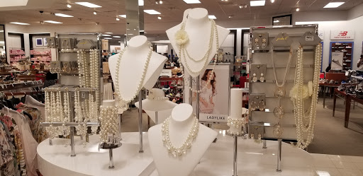 Department Store «Belk», reviews and photos, 2701 David H McLeod Blvd, Florence, SC 29502, USA