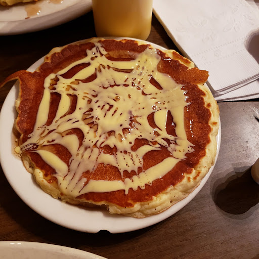 Shopping Mall «Town & Country Shopping Center», reviews and photos, 4250 S Alameda St, Corpus Christi, TX 78412, USA