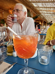 Photo n°104 de La Casa Pardal à Torreilles ()