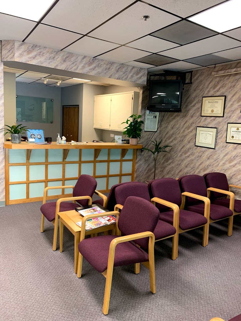 Shapiro Laser Aesthetics 93003