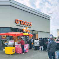 Photos du propriétaire du Restaurant de tacos O'Tacos Le Mans Centre Sud - n°1