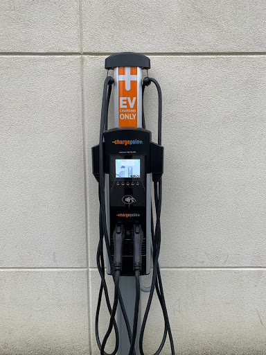 Honda Dealer «Capitol City Honda», reviews and photos, 2370 Carriage Loop SW, Olympia, WA 98502, USA