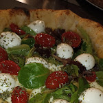 Photo n°1 de l'avis de Daniela.o fait le 12/02/2023 à 22:41 sur le  Small Village Pizzeria Braceria à Sant'Arsenio