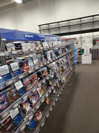Electronics Store «Best Buy», reviews and photos, 2358 Harlem Ave, North Riverside, IL 60546, USA