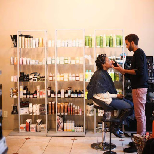 12317 15th Ave NE #106, Seattle, WA 98125, USA