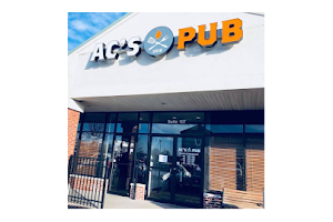 AC'S Pub image