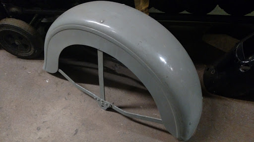 Motorcycle Dealer «Action Cycles & Leather», reviews and photos, 2605 Delta Dr, Colorado Springs, CO 80910, USA