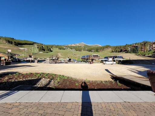 Coffee Shop «Starbucks», reviews and photos, 225 S Main St, Breckenridge, CO 80424, USA