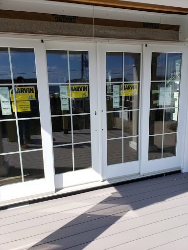 Window Installation Service «Atlantic Millwork & Cabinetry», reviews and photos, 17527 Nassau Commons Blvd, Lewes, DE 19958, USA