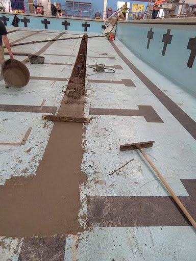 Plumber «Lovett Inc.», reviews and photos, 6920 NE 42nd Ave, Portland, OR 97218, USA