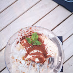 Photo n°4 de l'avis de Keith.a fait le 30/07/2019 à 20:01 sur le  The Don A Roma Aurich à Aurich