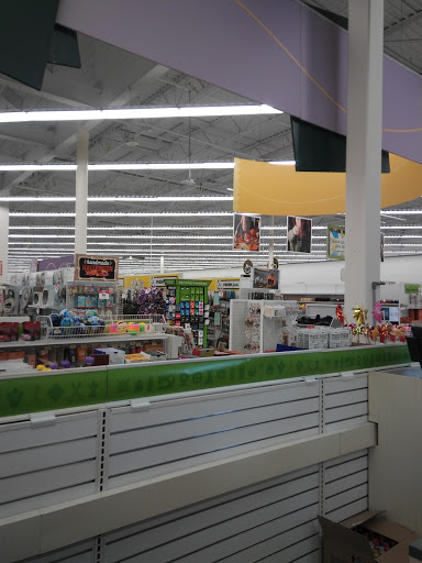 Fabric Store «Jo-Ann Fabrics and Crafts», reviews and photos, 1500 Bald Hill Rd a, Warwick, RI 02886, USA