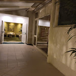 Photo n°9 de l'avis de Luciano.a fait le 19/06/2023 à 16:23 sur le  Riva Del Sole Hotel à Giovinazzo