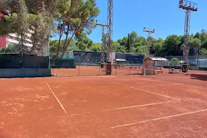 Tenis Arenal | Tennis & Padel image