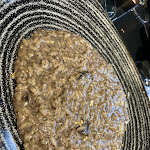 Photo n°4 de l'avis de Stefano.u fait le 13/02/2022 à 21:13 sur le  Love Truffles à San Cesareo