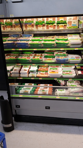 Department Store «Walmart Supercenter», reviews and photos, 2189 75th St, Darien, IL 60561, USA